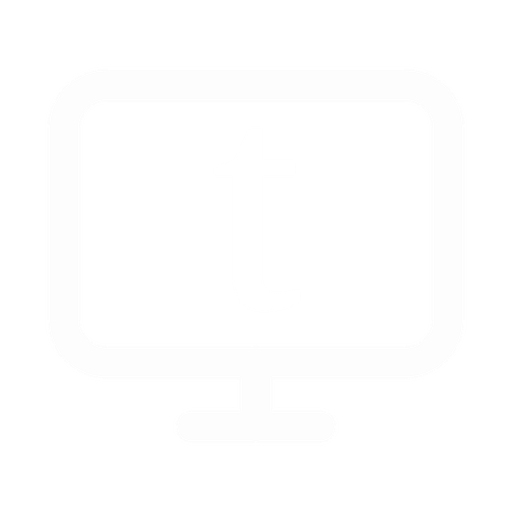 Typst Desktop icon